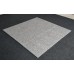 STEEL GRAY 